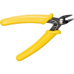 Buy Fixpoint 77005 Cable Stripper - Efficient, Durable, and Easy to Use!